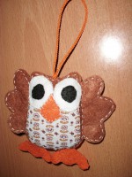 Buho 