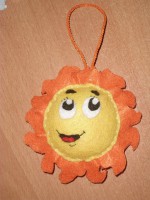 Sol