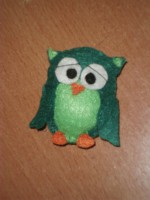 Buho